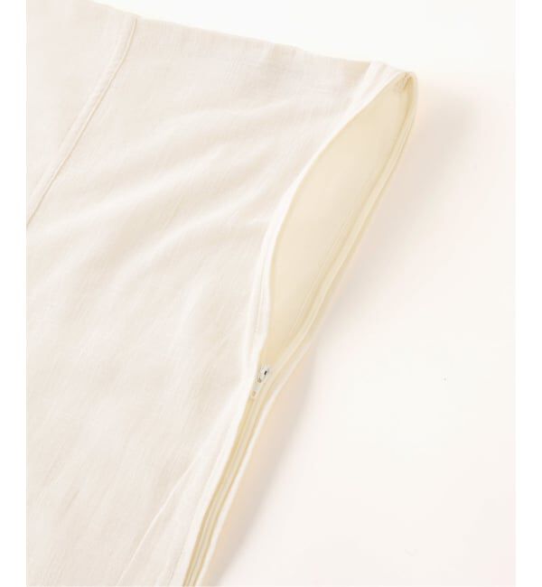 journal standard Furniture「NODEL  DUVET COVER D　掛け布団カバー ダブル」|その他|
