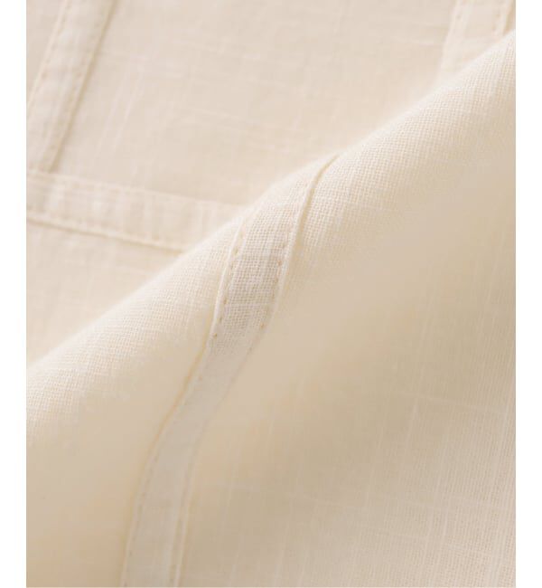 journal standard Furniture「NODEL  DUVET COVER D　掛け布団カバー ダブル」|その他|