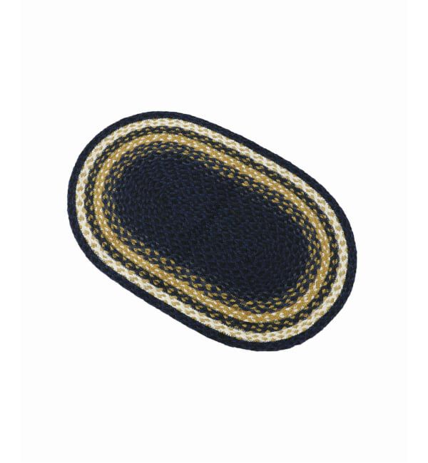 ACME「HEARTH RUG 51*76　ハース ラグマット」|その他|