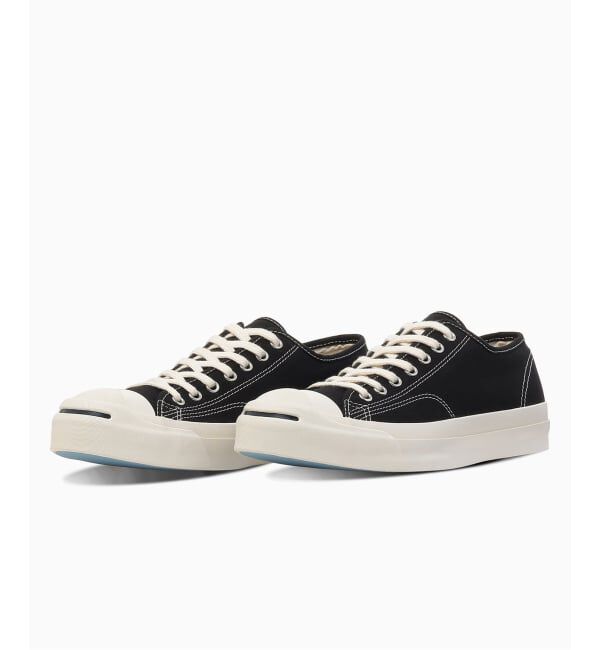 SLOBE IENA「CONVERSE/コンバース JACK PURCELL」|スニーカー|