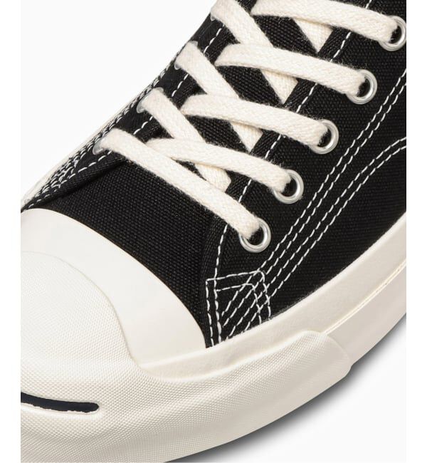 SLOBE IENA「CONVERSE/コンバース JACK PURCELL」|スニーカー|