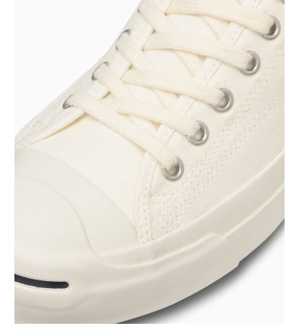SLOBE IENA「CONVERSE/コンバース JACK PURCELL」|スニーカー|