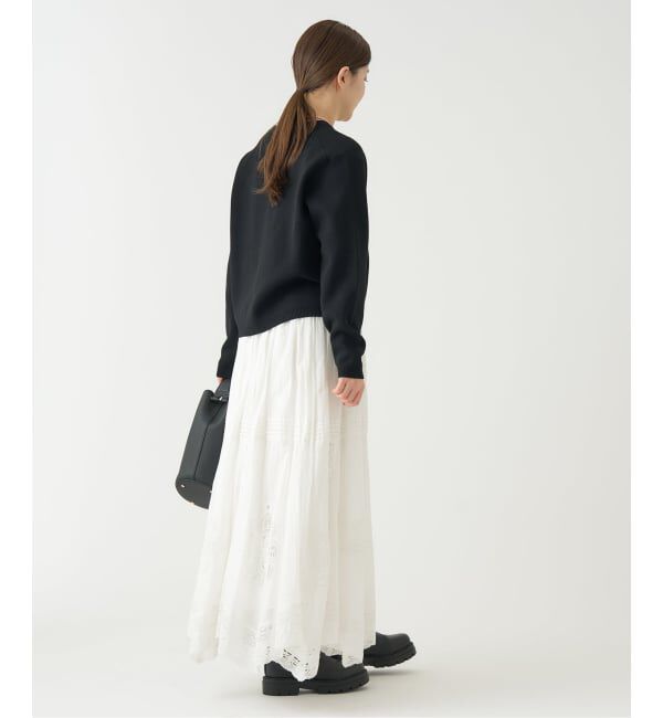 IENA「《追加5予約》REMME/レメ CHELSEA BOOTS ブーツ  ZH-1104」|ショートブーツ|