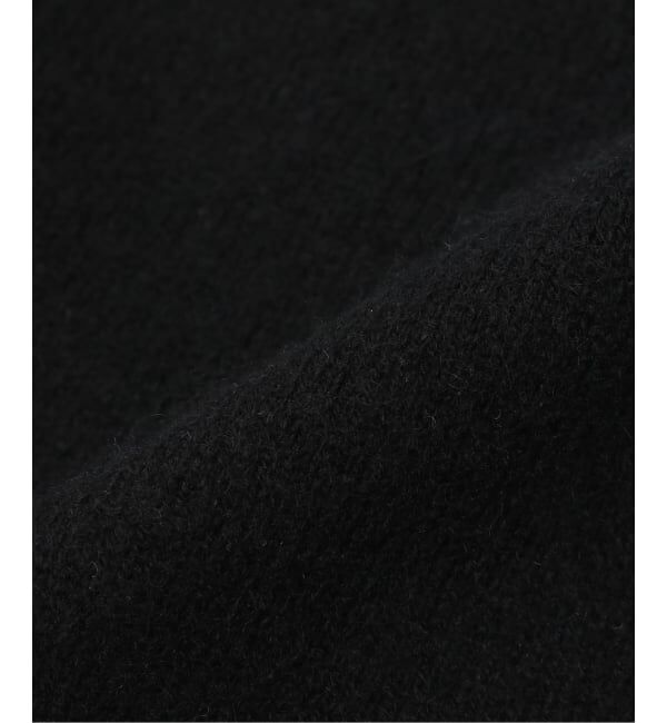 PULP「EXTREME CASHMERE / エクストリーム カシミア N35 BANDANA」|バンダナ・スカーフ|