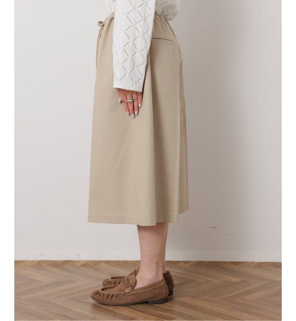 journal standard luxe「Olivia's HPT」|その他|