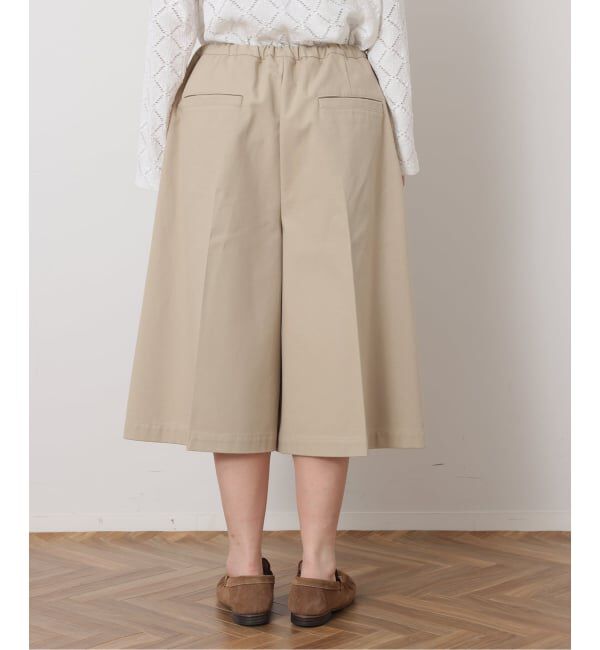 journal standard luxe「Olivia's HPT」|その他|