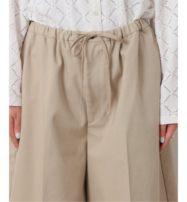 journal standard luxe「Olivia's HPT」|その他|