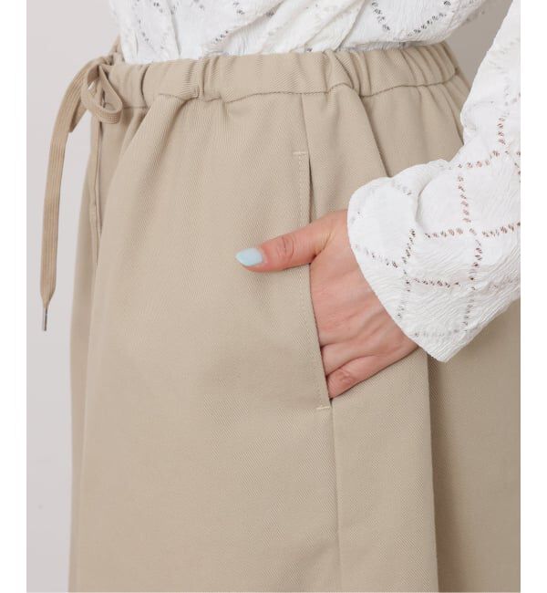 journal standard luxe「Olivia's HPT」|その他|
