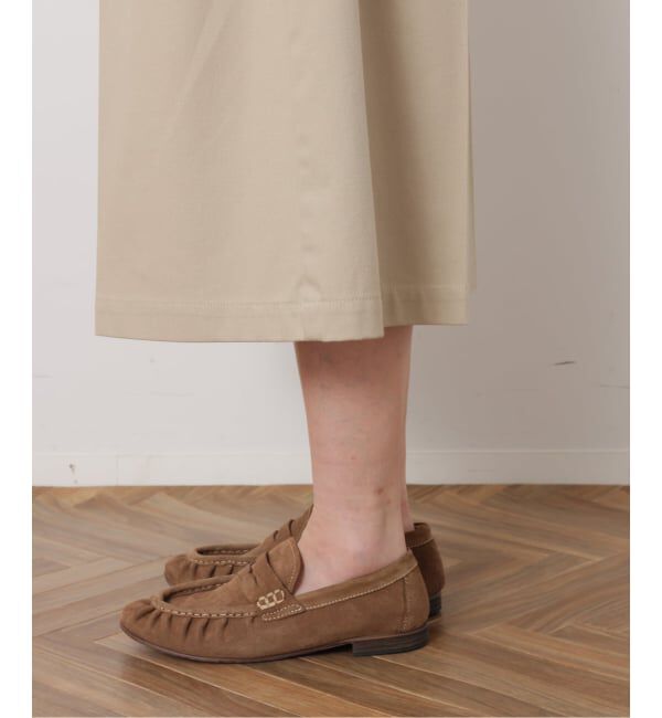 journal standard luxe「Olivia's HPT」|その他|