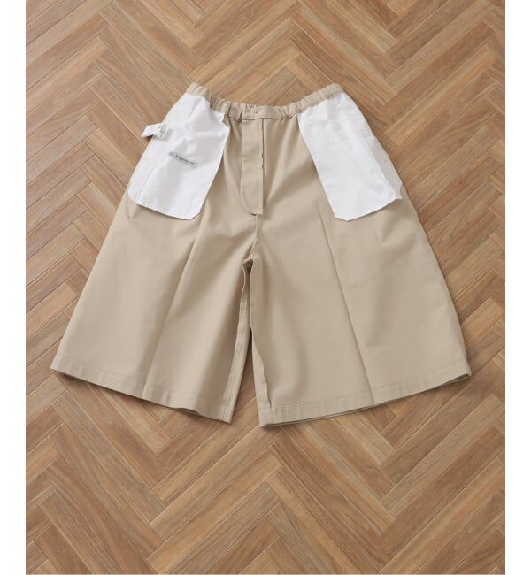journal standard luxe「Olivia's HPT」|その他|