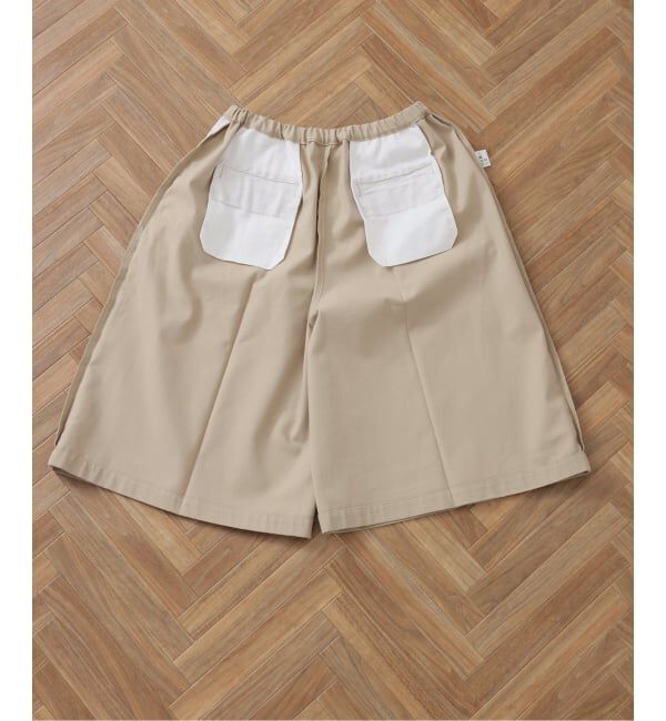 journal standard luxe「Olivia's HPT」|その他|