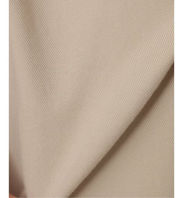journal standard luxe「Olivia's HPT」|その他|