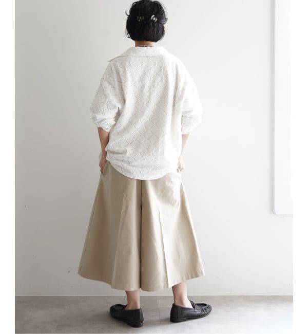 journal standard luxe「Olivia's HPT」|その他|