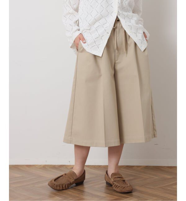 journal standard luxe「Olivia's HPT」|その他|
