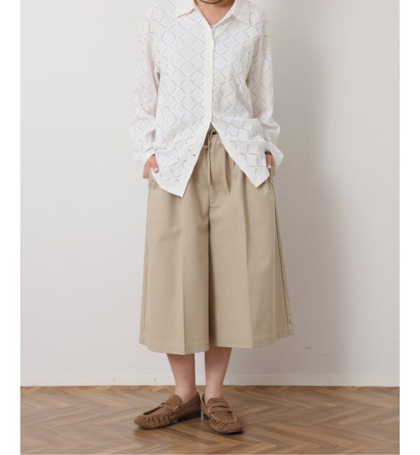 journal standard luxe「Olivia's HPT」|その他|