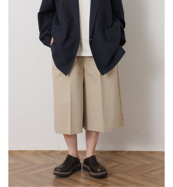 journal standard luxe「Olivia's HPT」|その他|