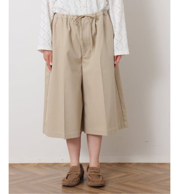 journal standard luxe「Olivia's HPT」|その他|