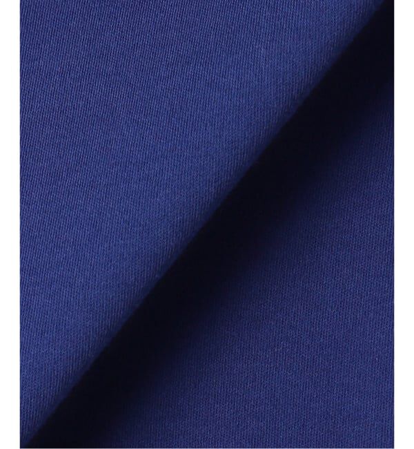 FRAMeWORK「≪WEB限定＋一部店舗 / 追加≫スムースコクーンプルオーバー 2」|Tシャツ・カットソー|