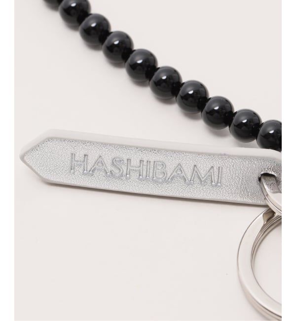 Spick and Span「《別注》HASHIBAMI / ハシバミ モバイルストラップ*」|その他|