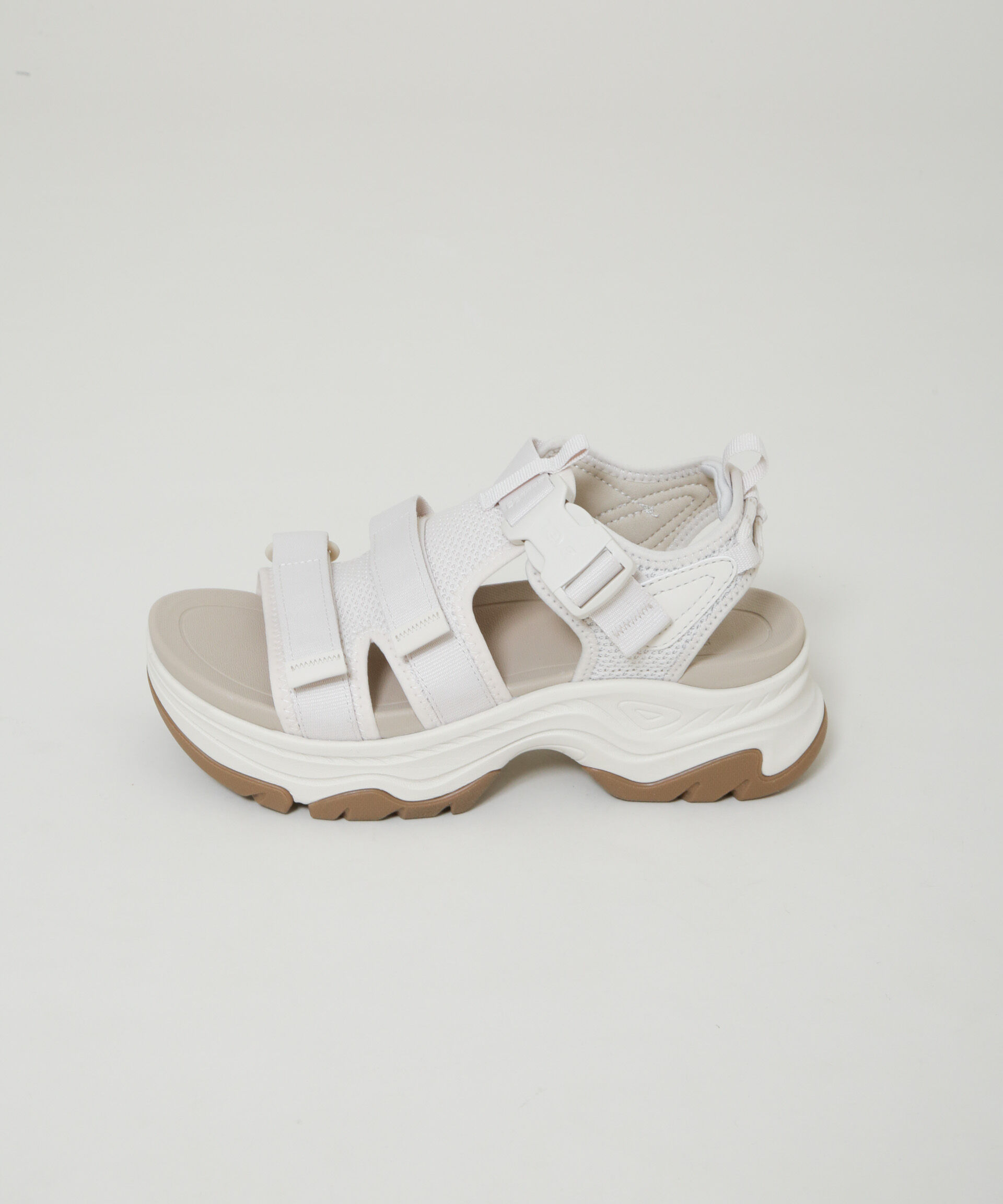 NANO universe「Teva/Hurricane Ampsole Gaila BIRCH」|サンダル|