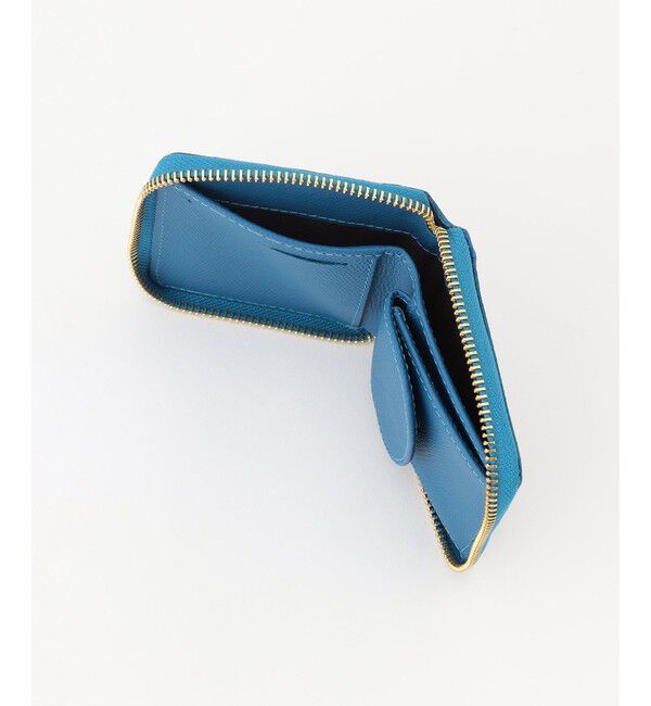 Carving Tribes「Emboss Wallet 」|財布|