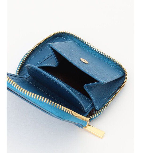 Carving Tribes「Emboss Wallet 」|財布|