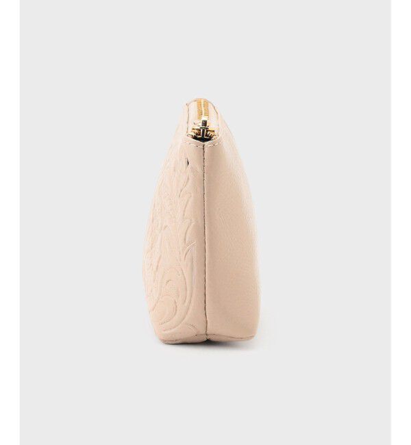  「Mini Pouch」|ポーチ|