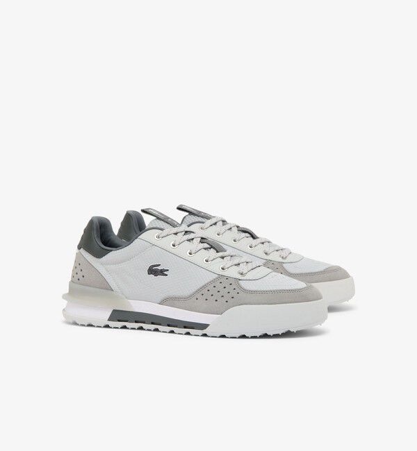 LACOSTE「メンズ SLAM BREAK 226 1 SMA」|スニーカー|