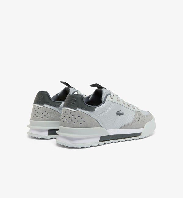 LACOSTE「メンズ SLAM BREAK 226 1 SMA」|スニーカー|