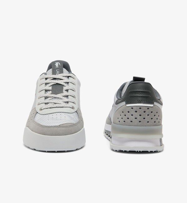 LACOSTE「メンズ SLAM BREAK 226 1 SMA」|スニーカー|