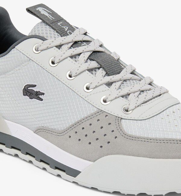 LACOSTE「メンズ SLAM BREAK 226 1 SMA」|スニーカー|