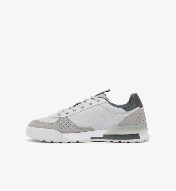 LACOSTE「メンズ SLAM BREAK 226 1 SMA」|スニーカー|