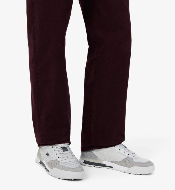 LACOSTE「メンズ SLAM BREAK 226 1 SMA」|スニーカー|