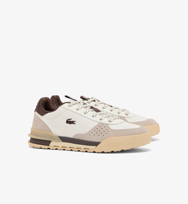 LACOSTE「メンズ SLAM BREAK 226 1 SMA」|スニーカー|