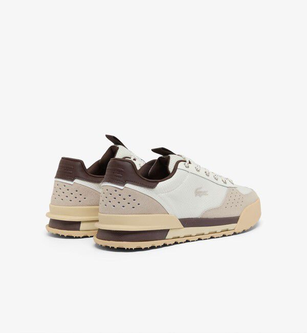 LACOSTE「メンズ SLAM BREAK 226 1 SMA」|スニーカー|