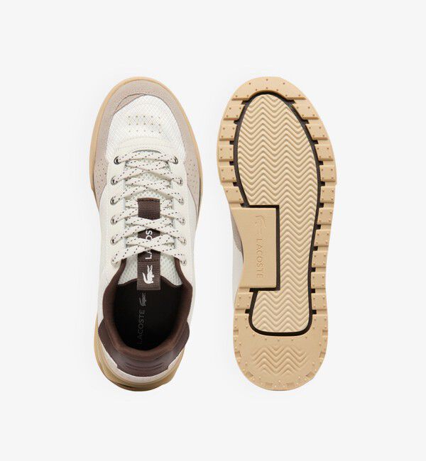 LACOSTE「メンズ SLAM BREAK 226 1 SMA」|スニーカー|