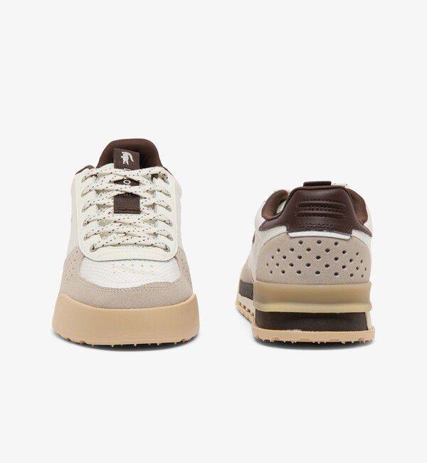 LACOSTE「メンズ SLAM BREAK 226 1 SMA」|スニーカー|