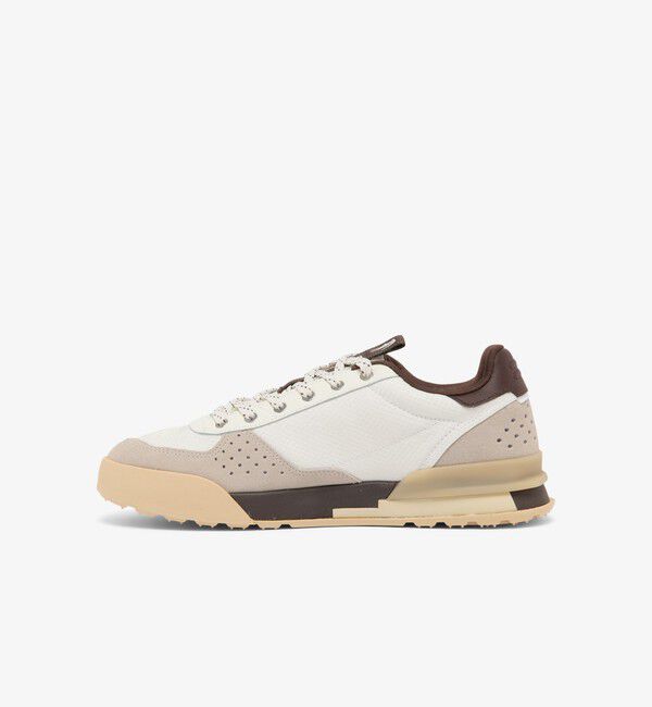 LACOSTE「メンズ SLAM BREAK 226 1 SMA」|スニーカー|