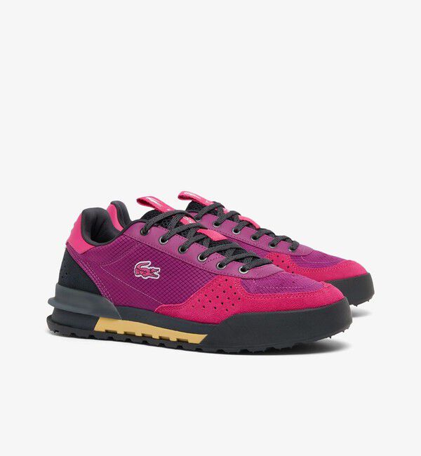 LACOSTE「メンズ SLAM BREAK 226 1 SMA」|スニーカー|