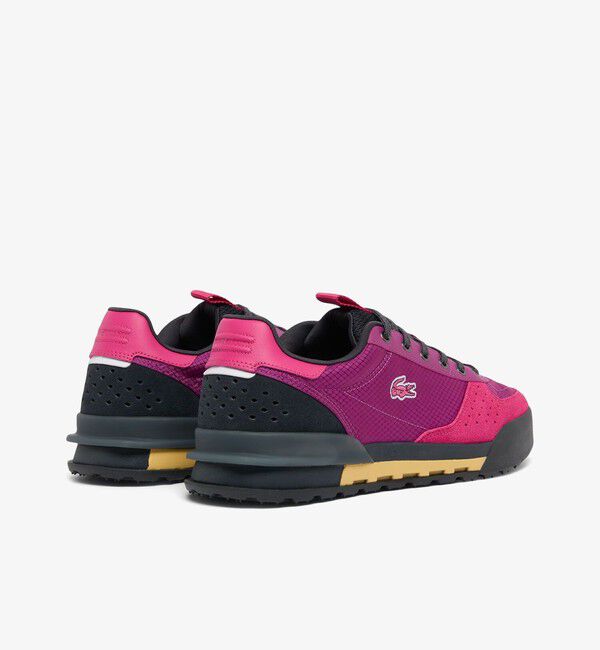 LACOSTE「メンズ SLAM BREAK 226 1 SMA」|スニーカー|