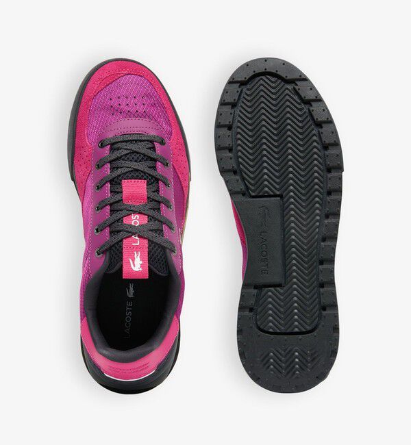 LACOSTE「メンズ SLAM BREAK 226 1 SMA」|スニーカー|