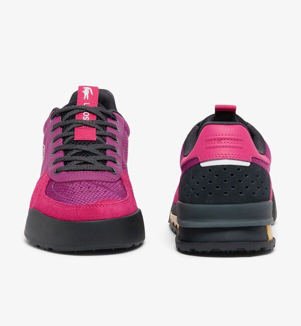LACOSTE「メンズ SLAM BREAK 226 1 SMA」|スニーカー|