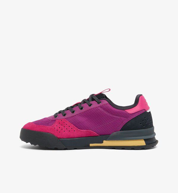LACOSTE「メンズ SLAM BREAK 226 1 SMA」|スニーカー|