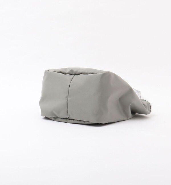 NOLLEY'S「LIMONTAナイロントートバッグ made in Italy」|トートバッグ|