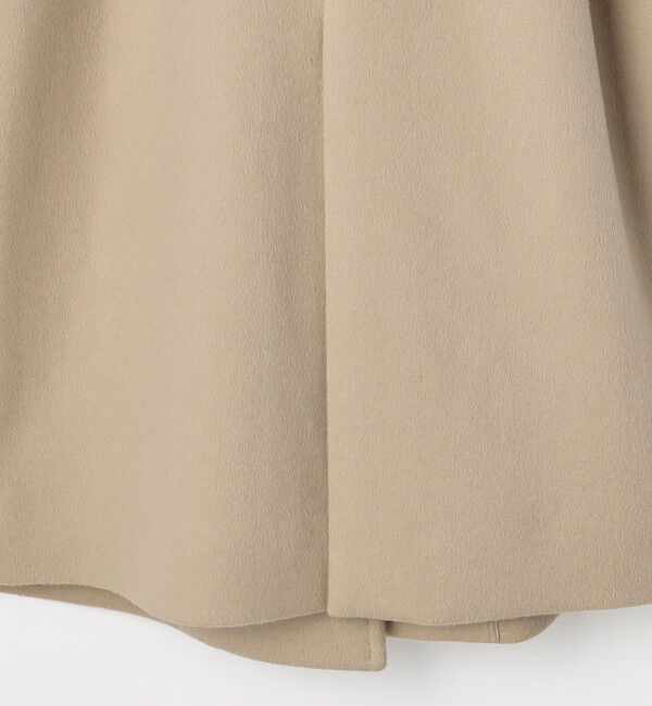 Ravissant Laviere「ラヴィソンラヴィエールベルテッドコート」|その他|