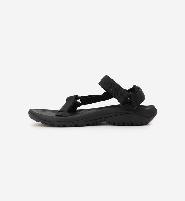  「Teva | HURRICANE XLT 2 MEN」|サンダル|