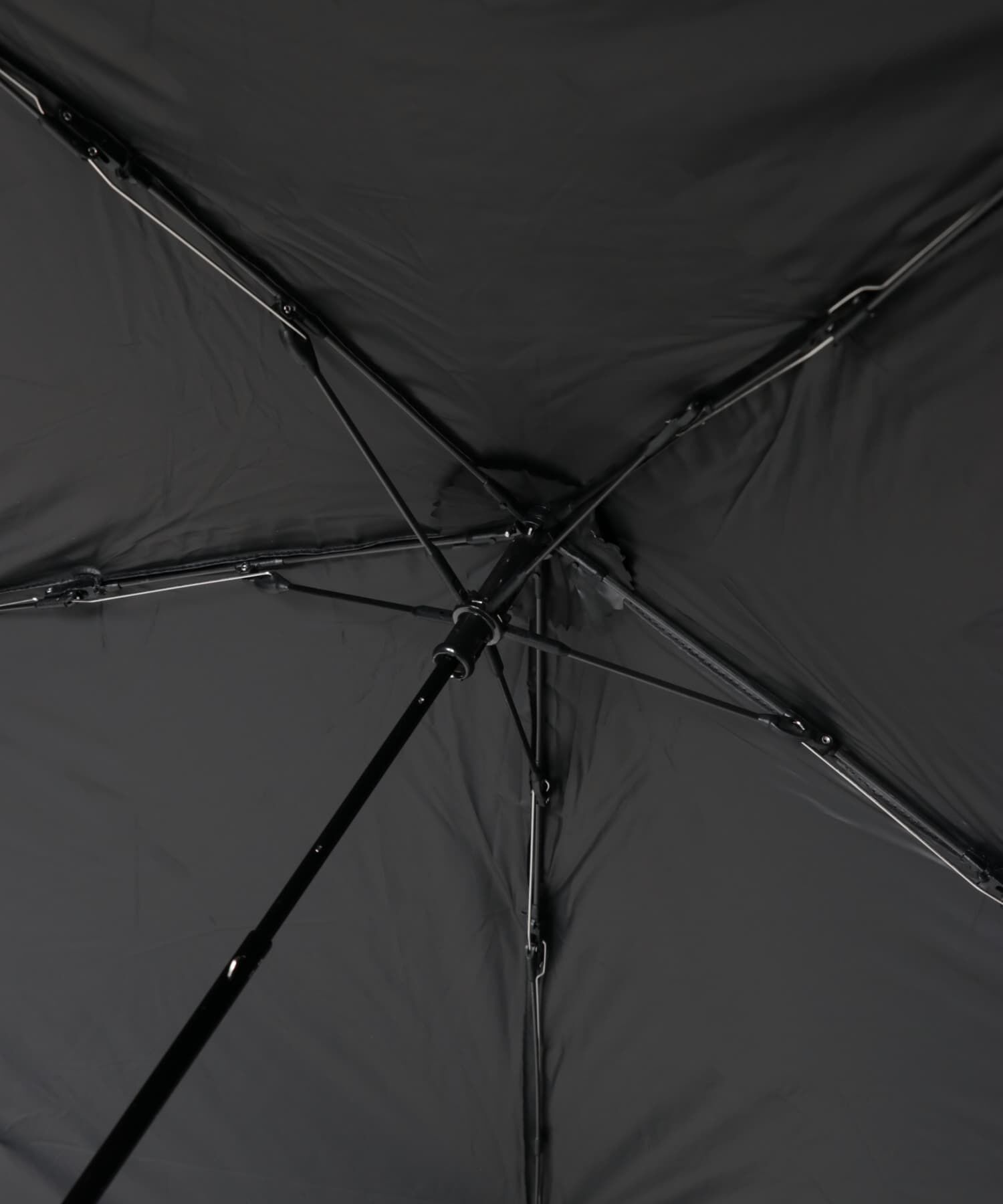 URBAN RESEARCH「Wpc.　SUPER AIR LIGHT 55cm」|傘|