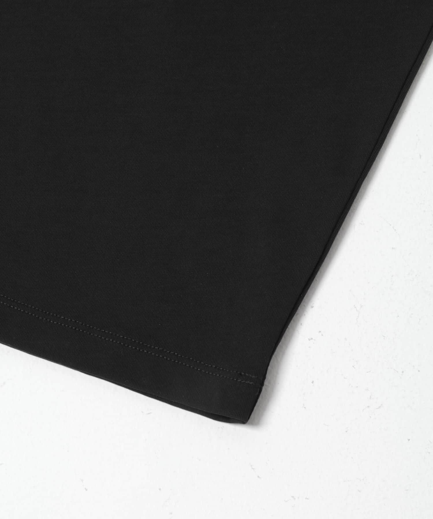 URBAN RESEARCH「『防シワ』EVER LUSTER DROP LINE T-SHIRTS」|Tシャツ・カットソー|