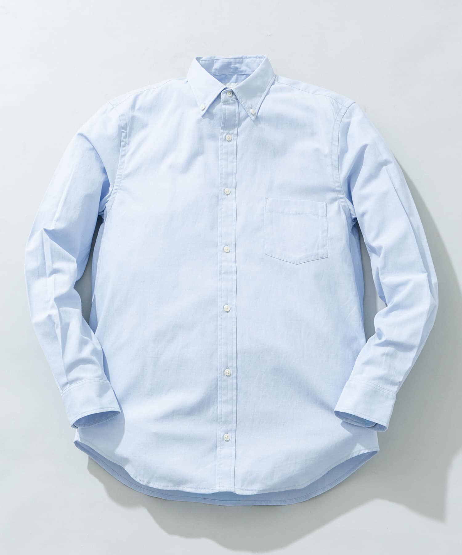 URBAN RESEARCH ROSSO「『WEB限定』『ｲｰｼﾞｰｹｱ』『XLｻｲｽﾞあり』ﾊｲﾊﾟﾌｫｰﾏﾝｽ  」|シャツ・ブラウス|