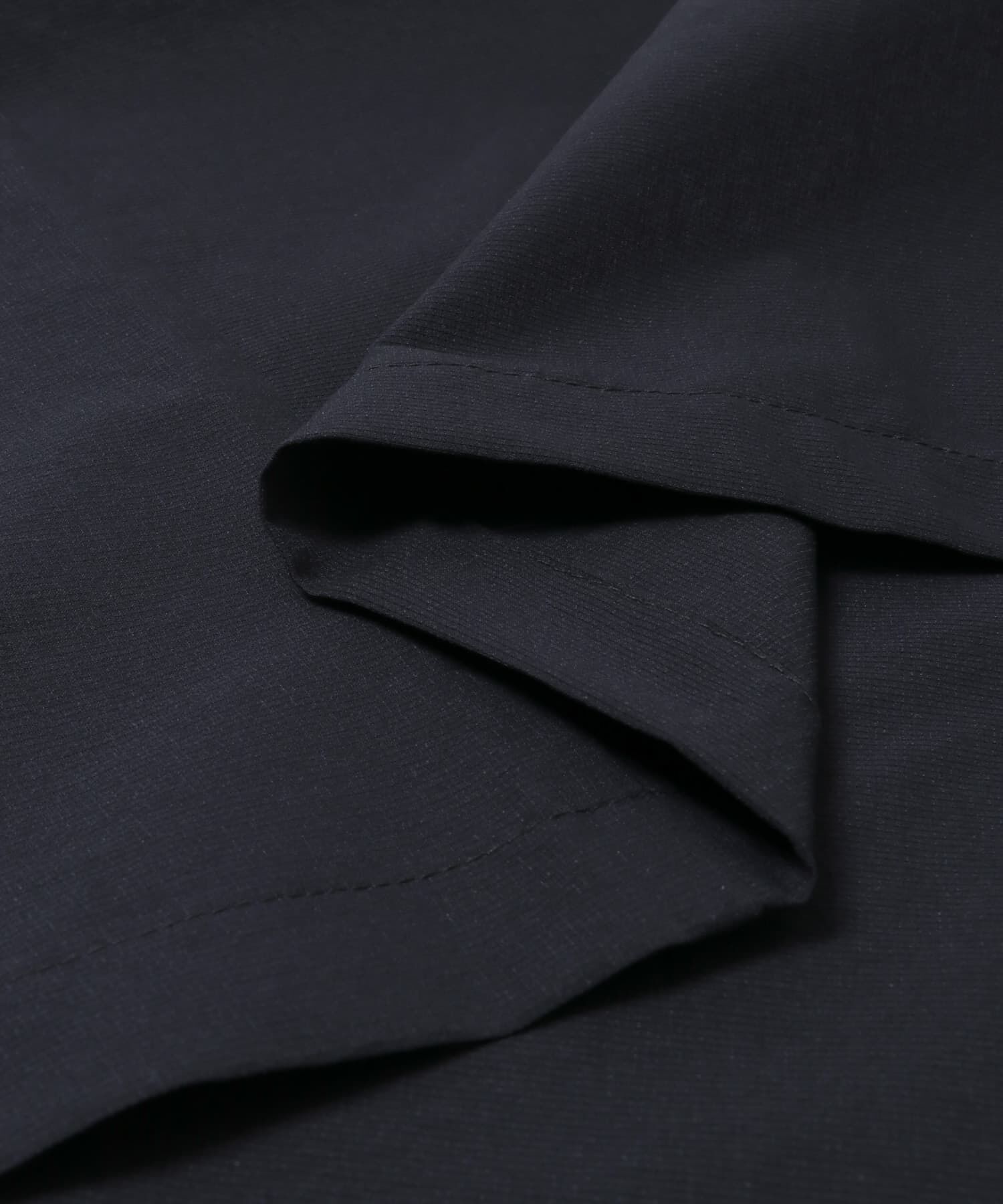 URBAN RESEARCH「『洗濯可/防シワ/撥水』COOL DOTS SHORT-SLEEVE SHIRTS」|シャツ・ブラウス|